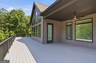 175 Lands End Trl, Cleveland, GA 30528 - Photo 67