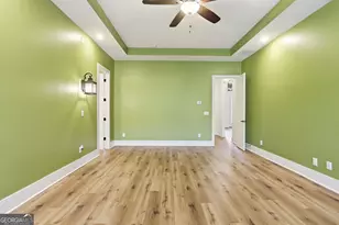 175 Lands End Trl, Cleveland, GA 30528 - Photo 23