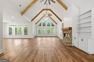 175 Lands End Trl, Cleveland, GA 30528 - Photo 11