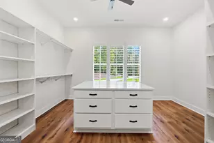 175 Lands End Trl, Cleveland, GA 30528 - Photo 35