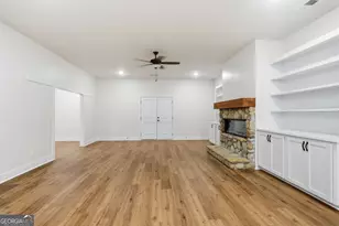 175 Lands End Trl, Cleveland, GA 30528 - Photo 51