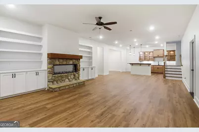 175 Lands End Trail, Cleveland, GA 30528 - Photo 53