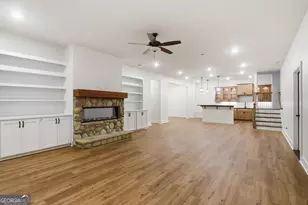 175 Lands End Trl, Cleveland, GA 30528 - Photo 53