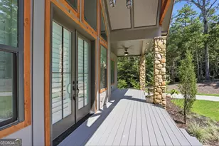 175 Lands End Trl, Cleveland, GA 30528 - Photo 77