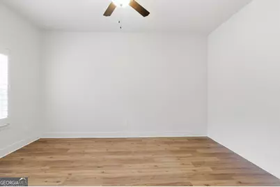 175 Lands End Trail, Cleveland, GA 30528 - Photo 27