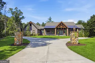 175 Lands End Trl, Cleveland, GA 30528 - Photo 73