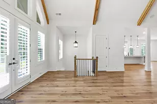 175 Lands End Trl, Cleveland, GA 30528 - Photo 7