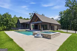 175 Lands End Trl, Cleveland, GA 30528 - Photo 71