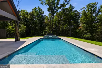 175 Lands End Trail, Cleveland, GA 30528 - Photo 79