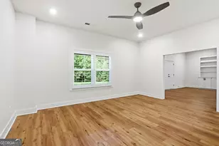 175 Lands End Trl, Cleveland, GA 30528 - Photo 25