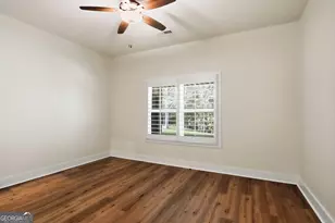 175 Lands End Trl, Cleveland, GA 30528 - Photo 29