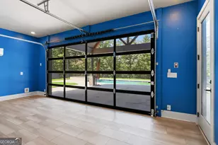 175 Lands End Trl, Cleveland, GA 30528 - Photo 59