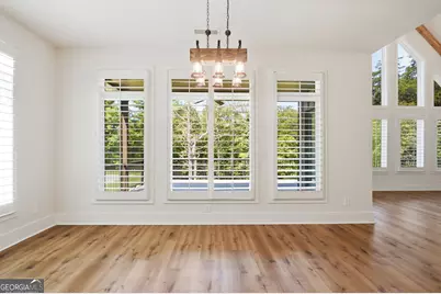 175 Lands End Trail, Cleveland, GA 30528 - Photo 21