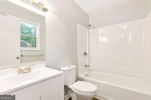 715 W Creek Cir, Monroe, GA 30655 - Photo 13