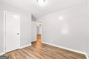 715 W Creek Cir, Monroe, GA 30655 - Photo 9