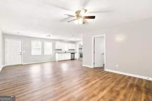 715 W Creek Cir, Monroe, GA 30655 - Photo 7