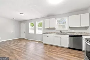 715 W Creek Cir, Monroe, GA 30655 - Photo 5