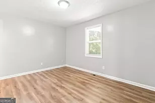 715 W Creek Cir, Monroe, GA 30655 - Photo 11