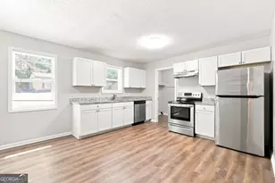 715 W Creek Cir, Monroe, GA 30655 - Photo 3