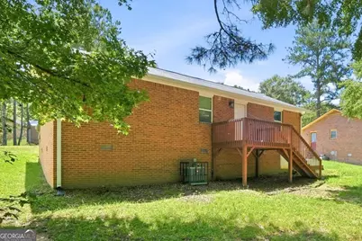 715 W Creek Circle, Monroe, GA 30655 - Photo 15
