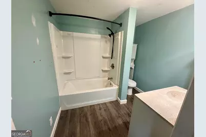 29 2nd Avenue, West Point, GA 31833 - Photo 11