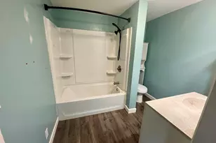 29 Second Ave, West Point, GA 31833 - Photo 11
