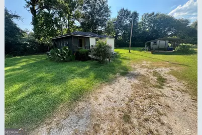 29 2nd Avenue, West Point, GA 31833 - Photo 1