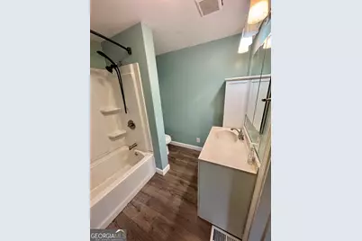 29 2nd Avenue, West Point, GA 31833 - Photo 13