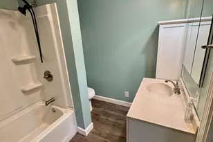 29 Second Ave, West Point, GA 31833 - Photo 13