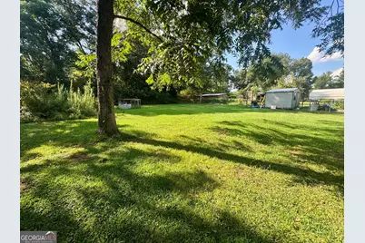 29 2nd Avenue, West Point, GA 31833 - Photo 5