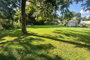 29 Second Ave, West Point, GA 31833 - Photo 5