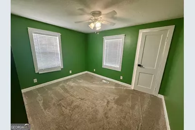 29 2nd Avenue, West Point, GA 31833 - Photo 15