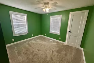 29 Second Ave, West Point, GA 31833 - Photo 15
