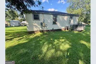 29 2nd Avenue, West Point, GA 31833 - Photo 3