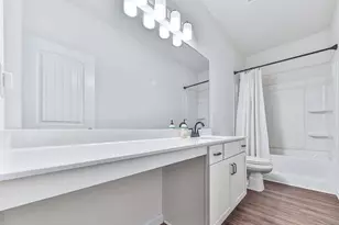 210 Addison Dr NW, Cartersville, GA 30120 - Photo 25