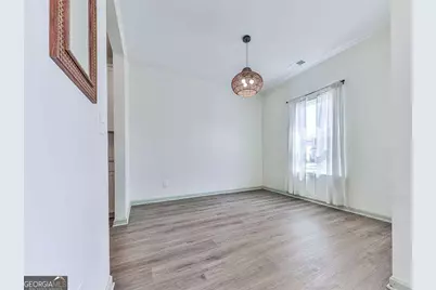 210 Addison Drive NW, Cartersville, GA 30120 - Photo 27