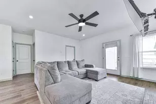 210 Addison Dr NW, Cartersville, GA 30120 - Photo 7