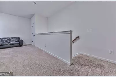 210 Addison Drive NW, Cartersville, GA 30120 - Photo 21