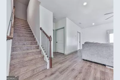 210 Addison Drive NW, Cartersville, GA 30120 - Photo 19