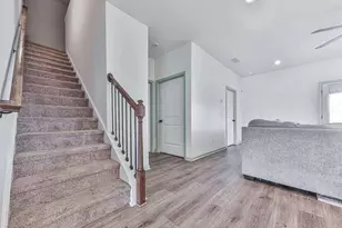 210 Addison Dr NW, Cartersville, GA 30120 - Photo 19