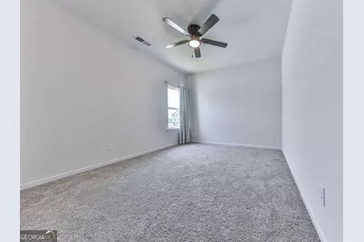210 Addison Drive NW, Cartersville, GA 30120 - Photo 23