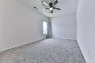 210 Addison Dr NW, Cartersville, GA 30120 - Photo 23