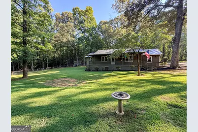 330 Hancock Road, Demorest, GA 30535 - Photo 37