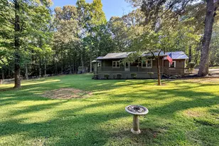 330 Hancock Rd, Demorest, GA 30535 - Photo 37