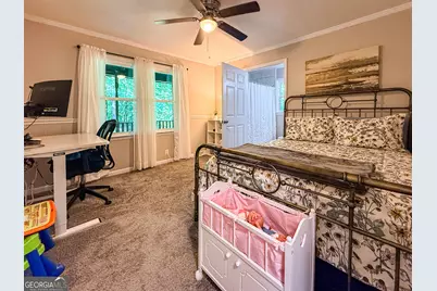 330 Hancock Road, Demorest, GA 30535 - Photo 25