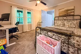 330 Hancock Rd, Demorest, GA 30535 - Photo 25