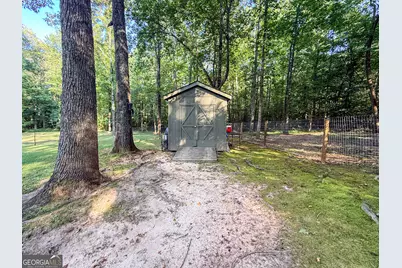 330 Hancock Road, Demorest, GA 30535 - Photo 35