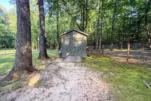 330 Hancock Rd, Demorest, GA 30535 - Photo 35