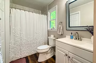 330 Hancock Rd, Demorest, GA 30535 - Photo 23