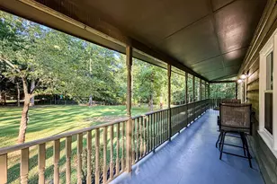 330 Hancock Rd, Demorest, GA 30535 - Photo 3